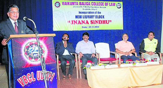 VBCL udupi23no...